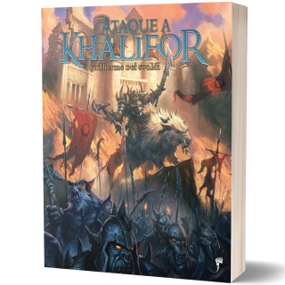 First Quest Livro de Aventuras Introdução aos Jogos RPG c CD - Panini -  Livros de Games - Magazine Luiza