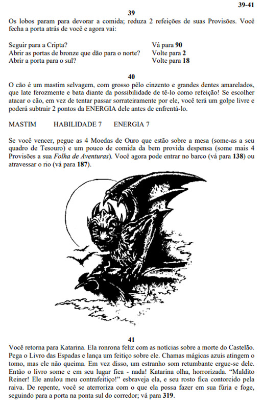 Vampiro - Sozinho Na Escuridão - Livro De Rpg/Livro Jogo