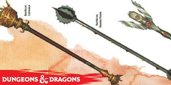 100 ideias de CARTAS RPG  dungeons e dragons, imagens de